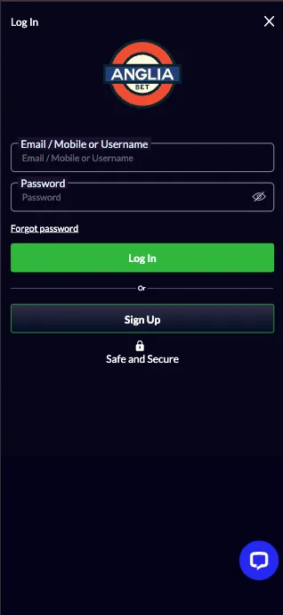 angliabet login.webp